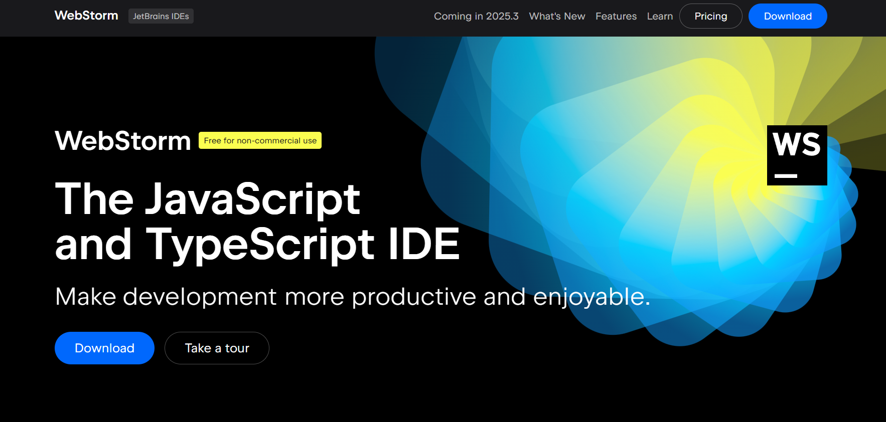 flutter vs react native