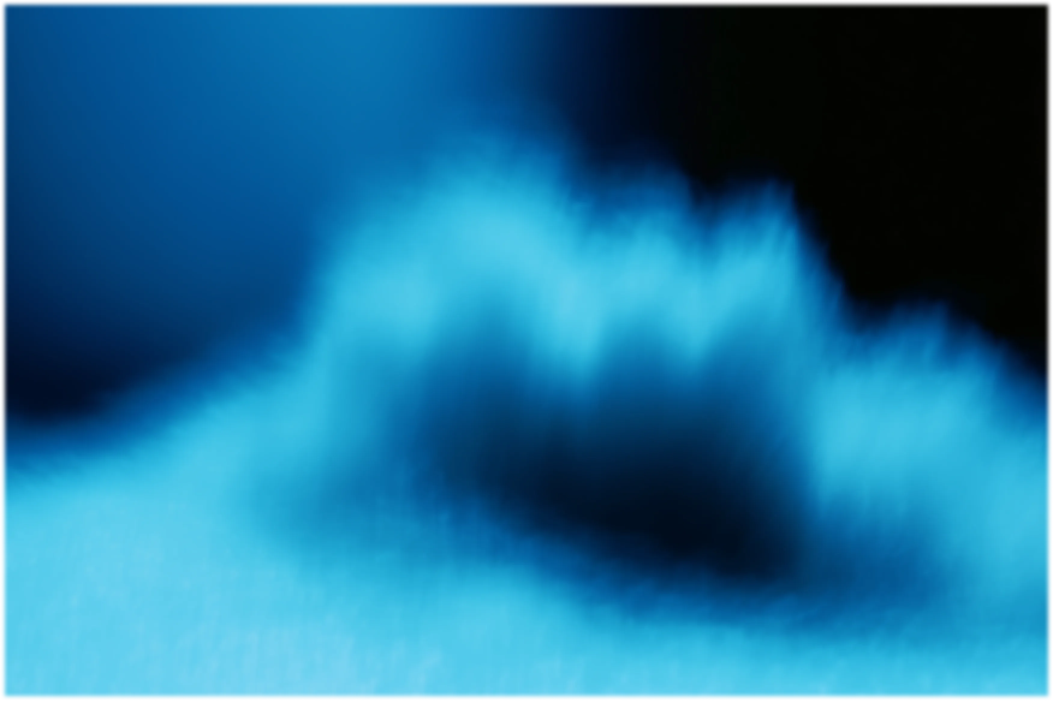 Blog post hero image for mobile