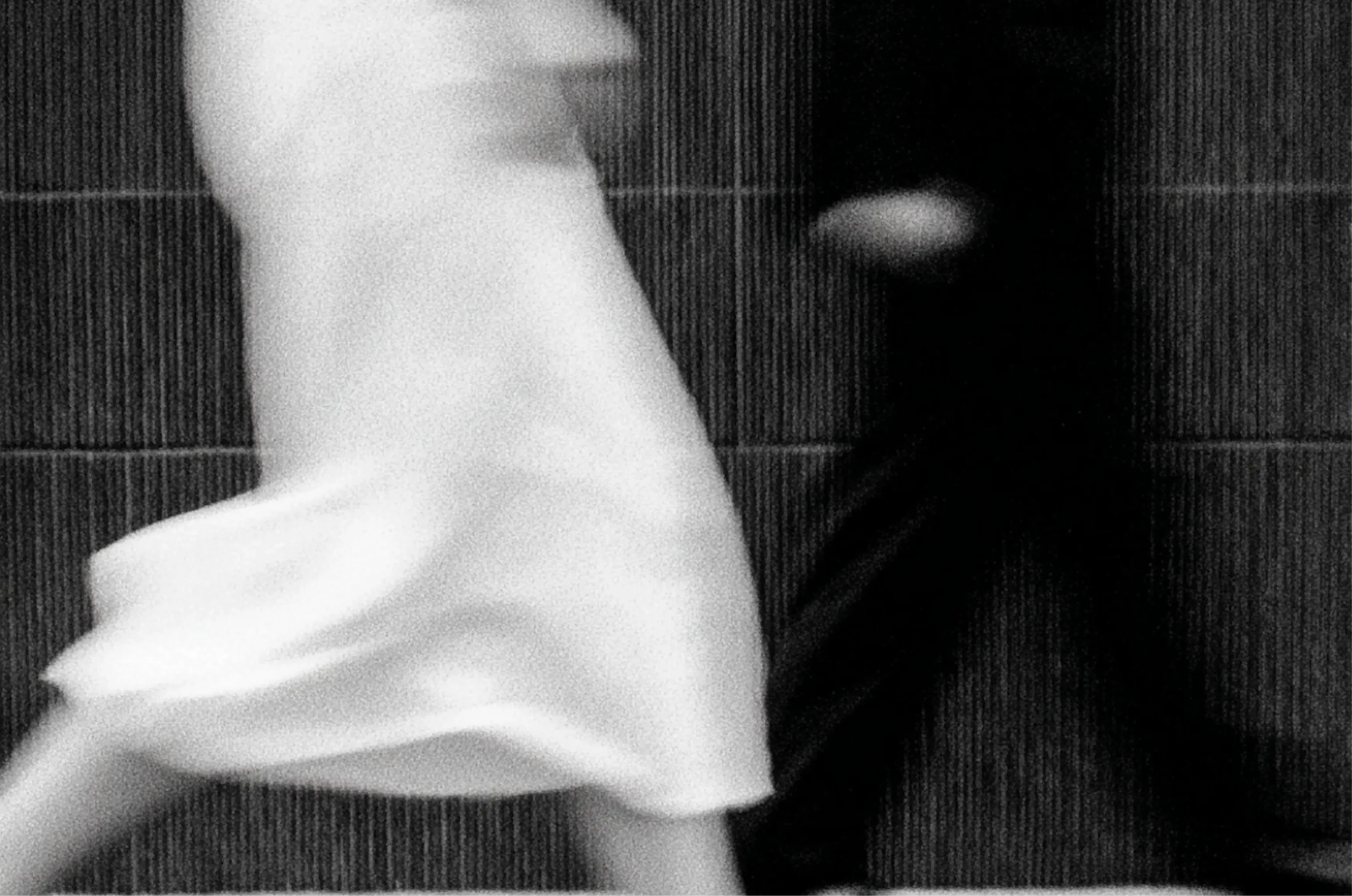 Blog post hero image for mobile