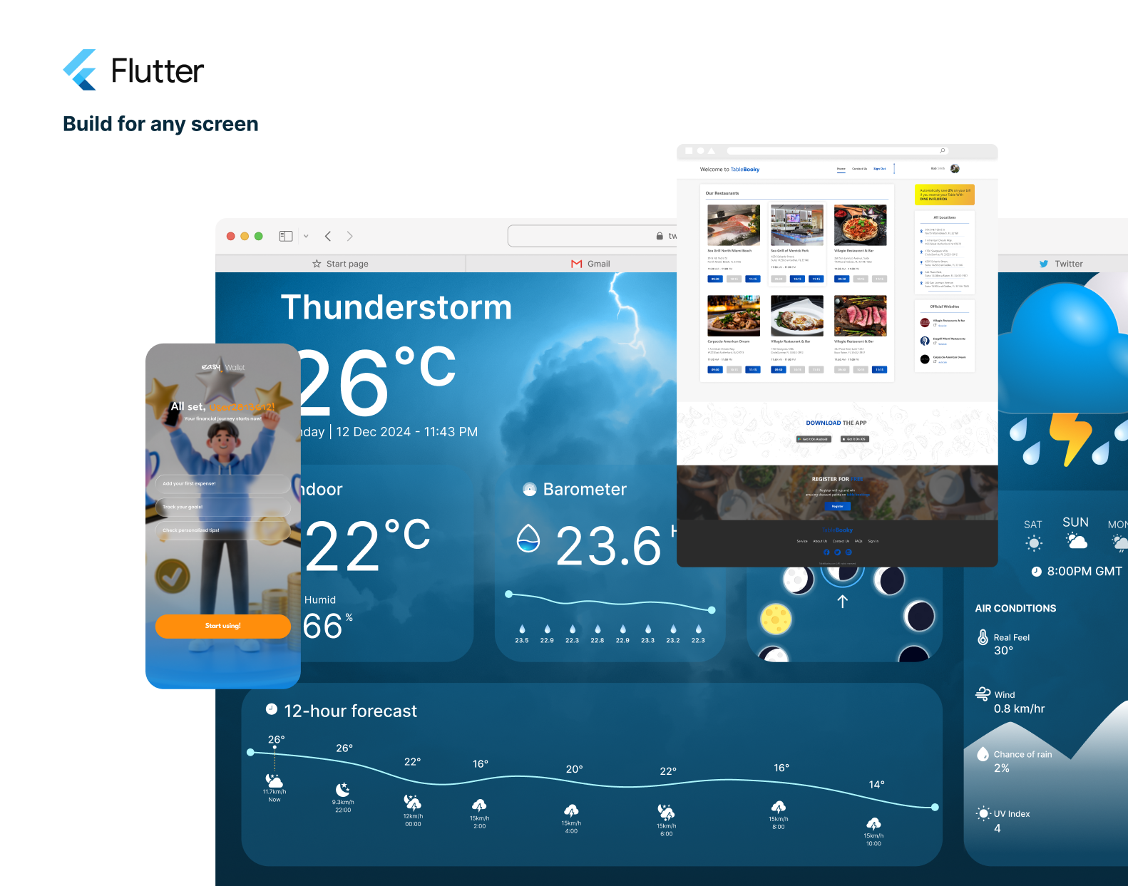 flutter hero image 