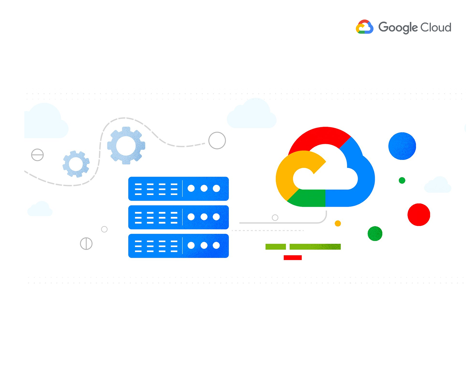 Google Cloud Hero image.png
