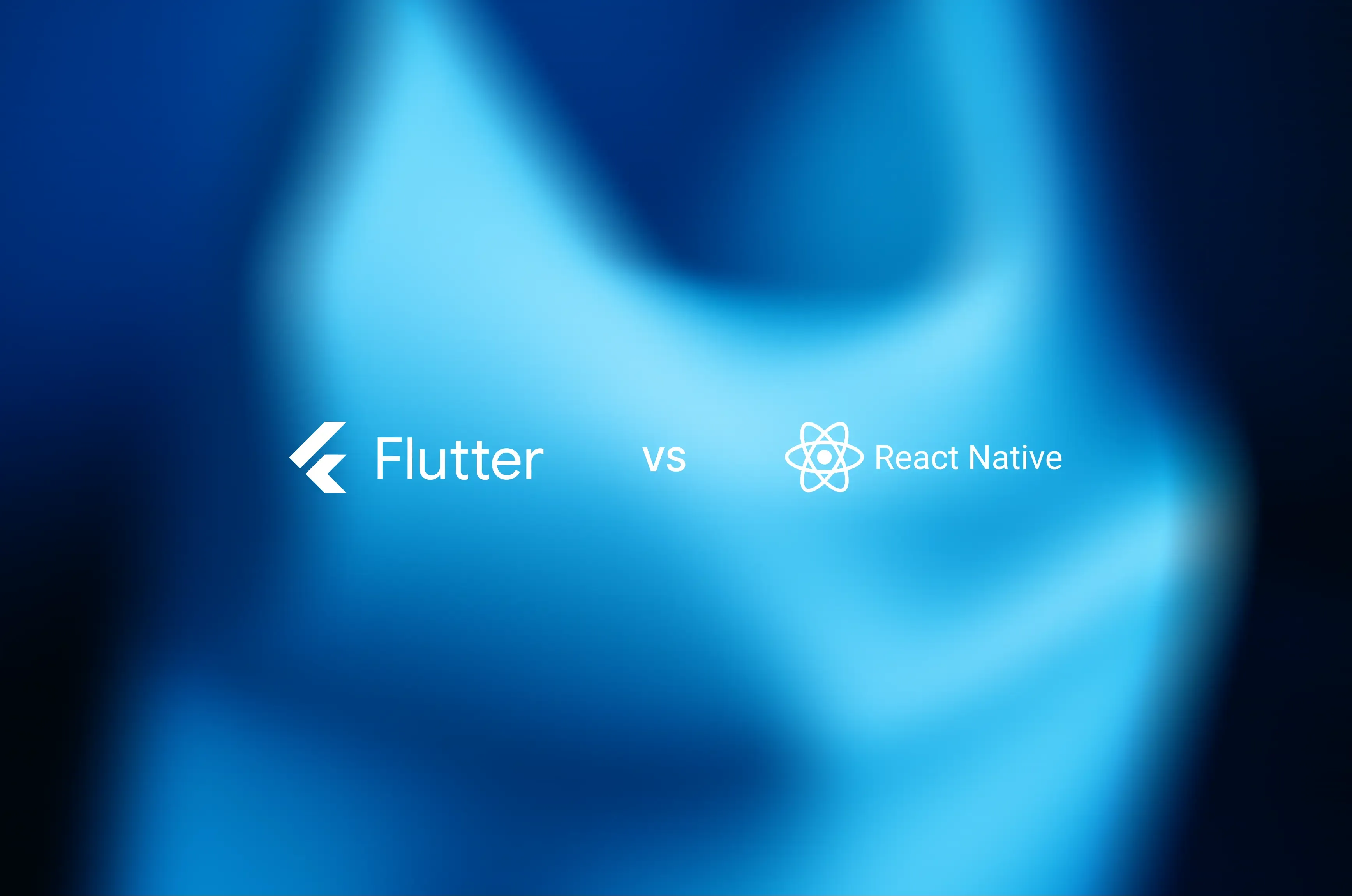 Blog post hero image for mobile