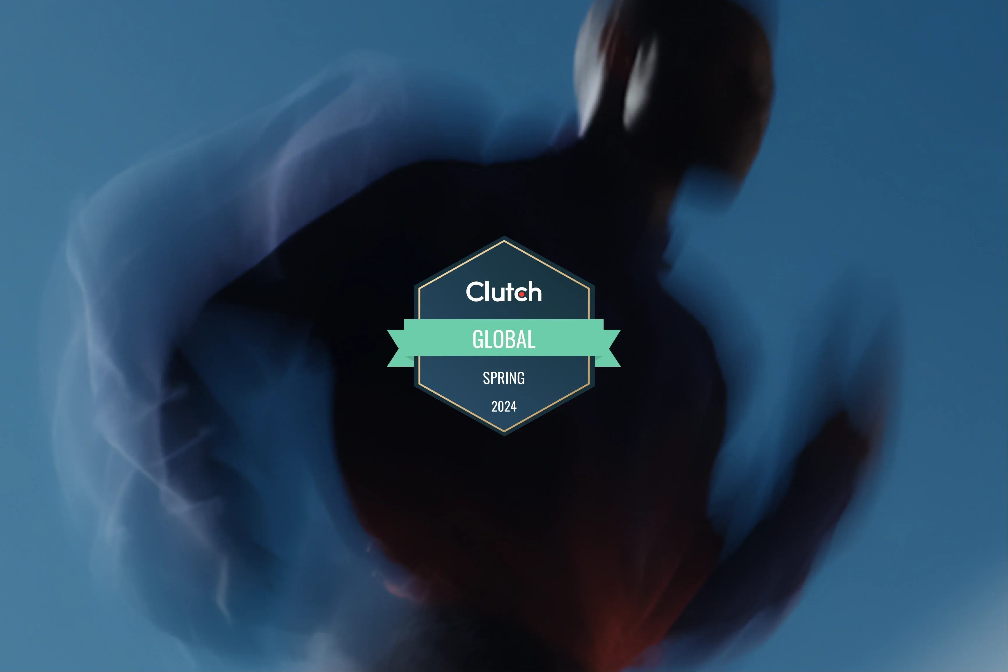 Blog post hero image for mobile