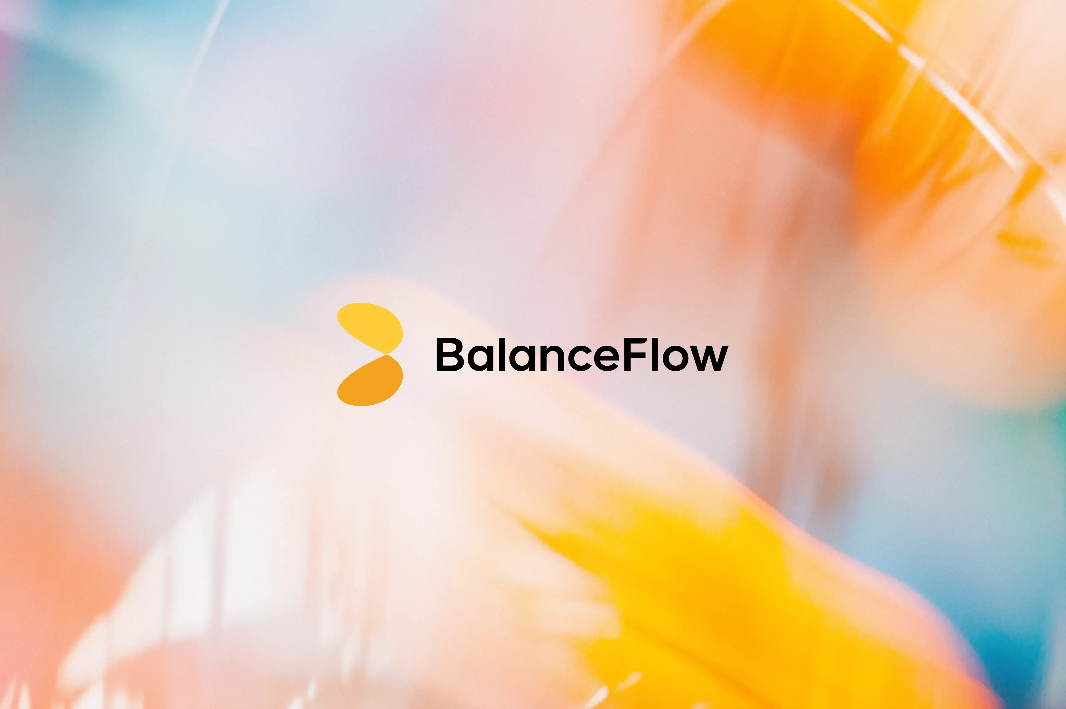 Blog post hero image for mobile