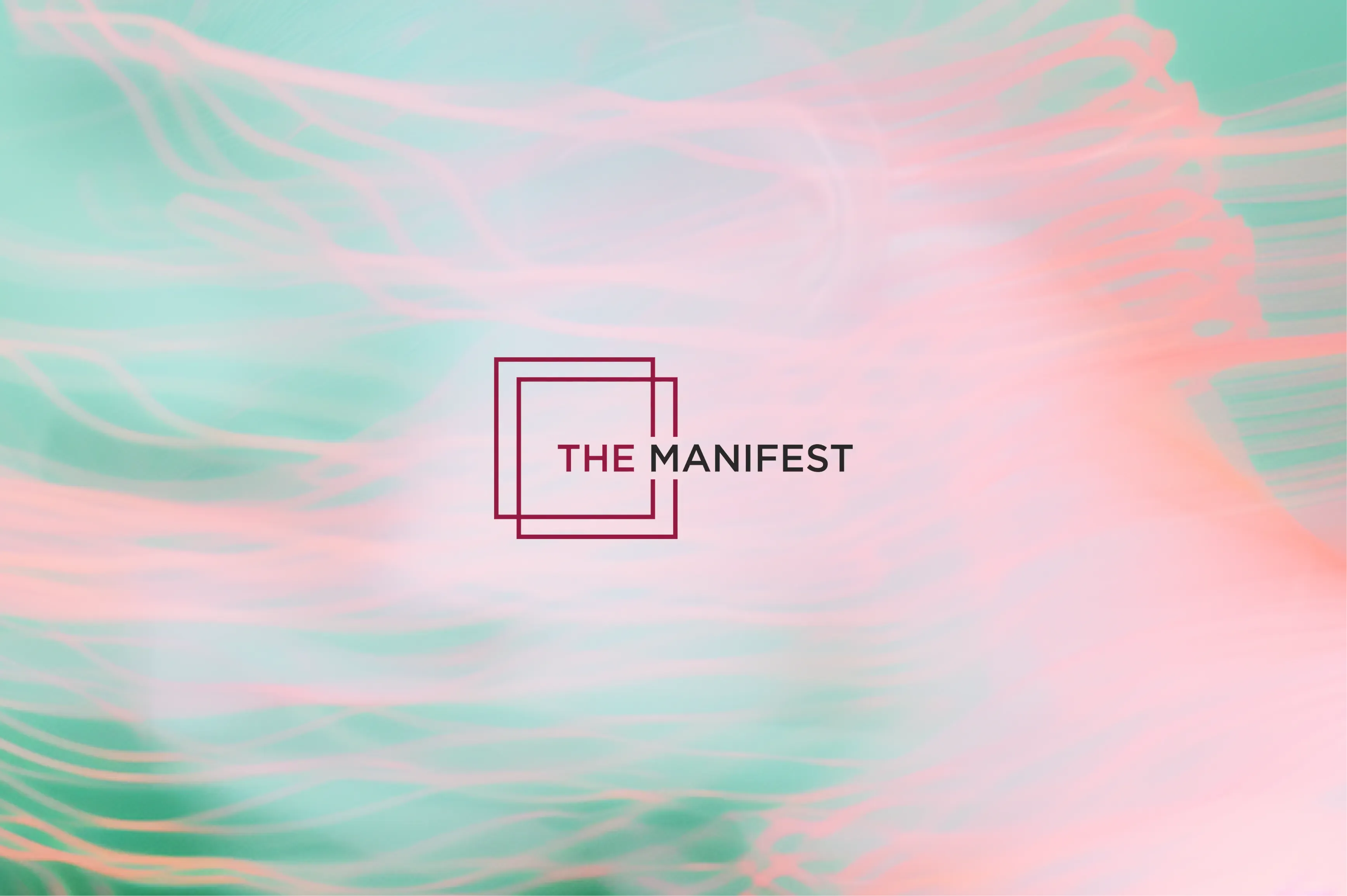 Blog post hero image for mobile