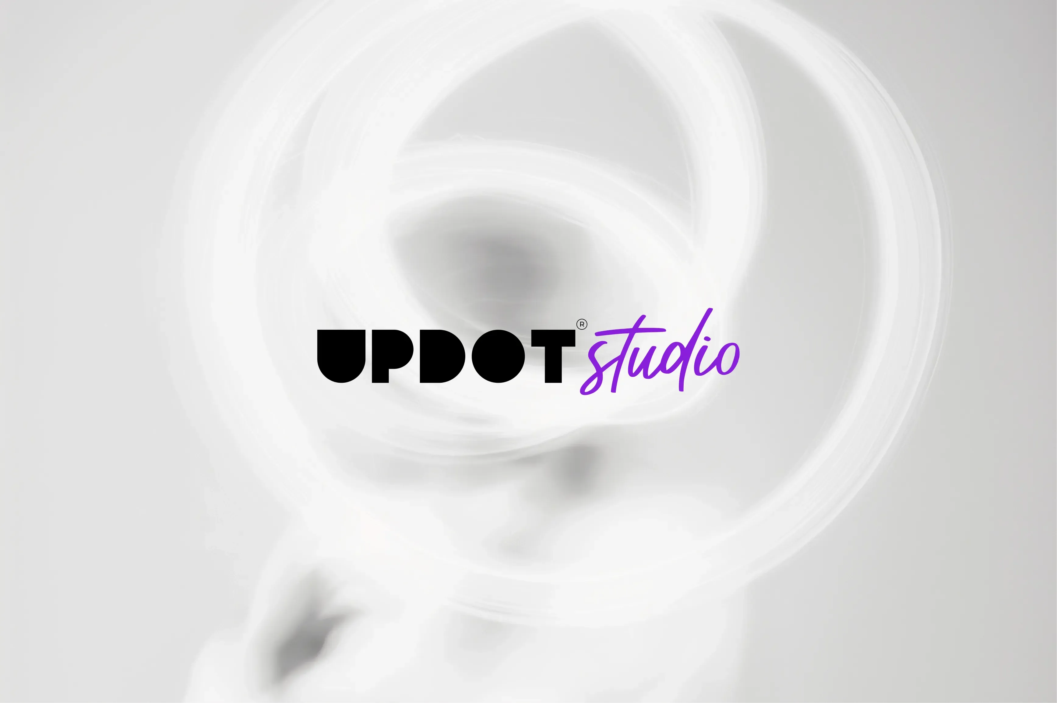 Blog post hero image for mobile