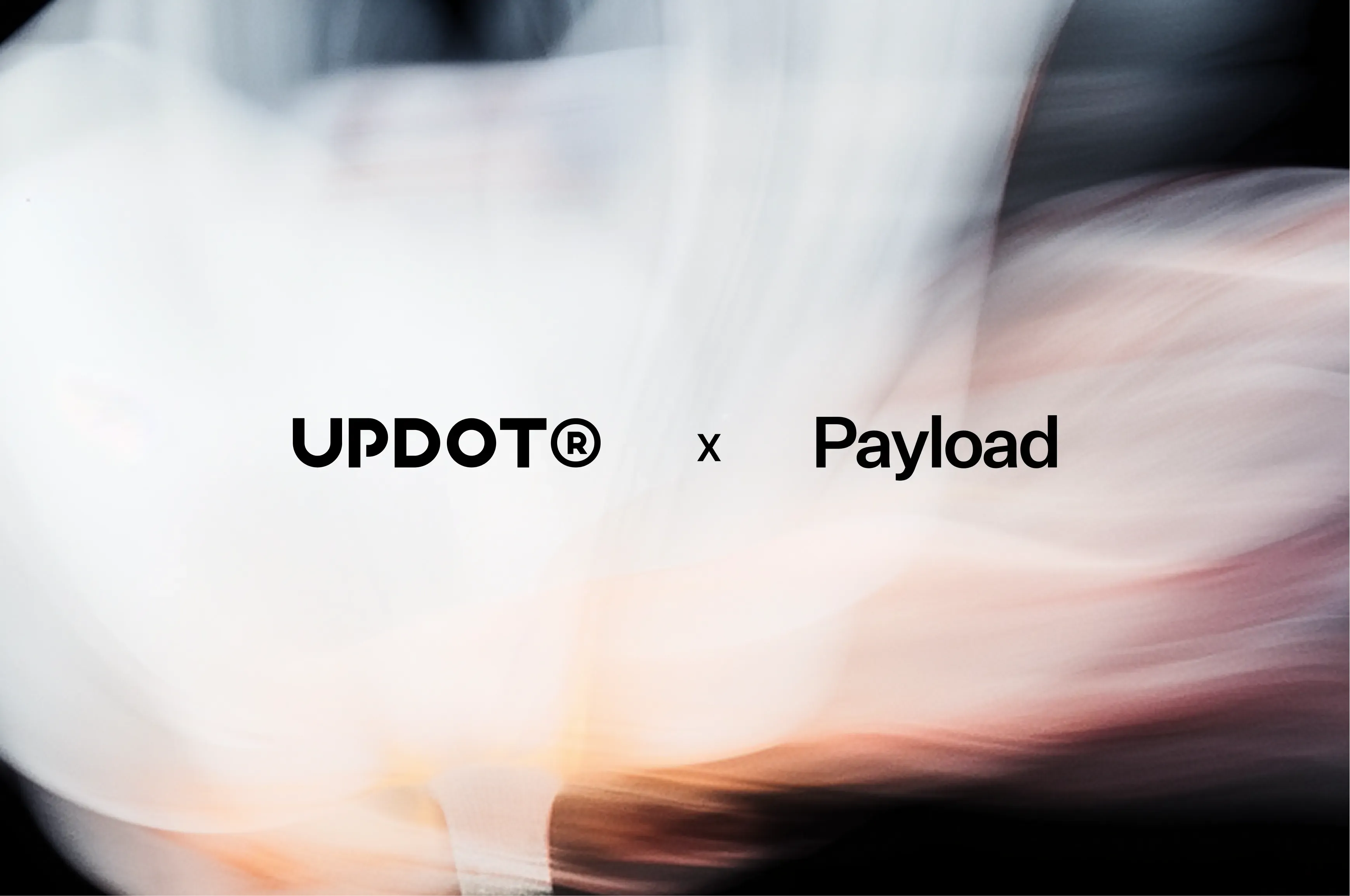 Blog post hero image for mobile