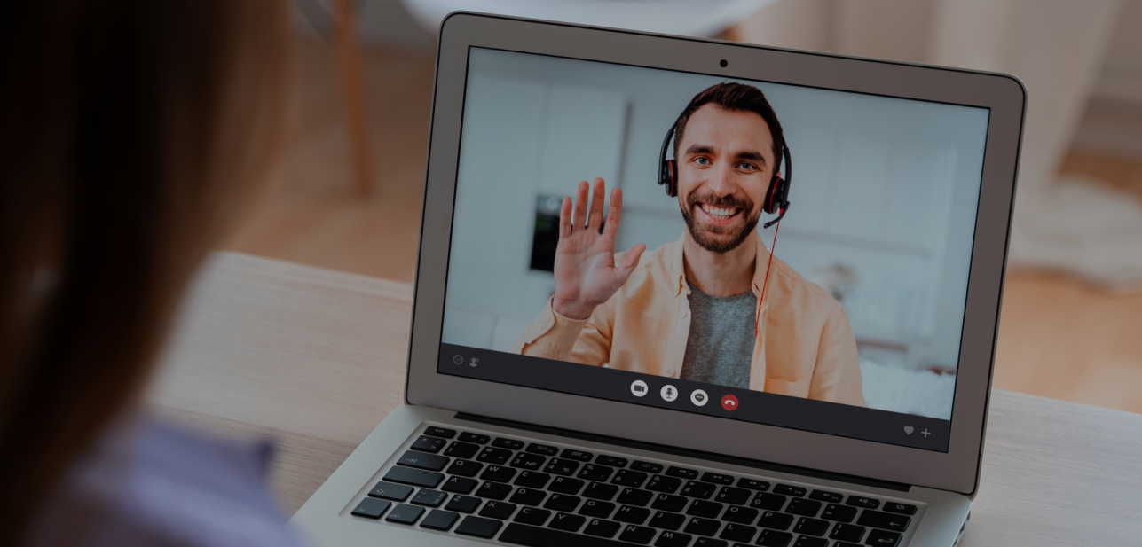 FloCareer: Reimagining Digital Presence for Scalable Hiring