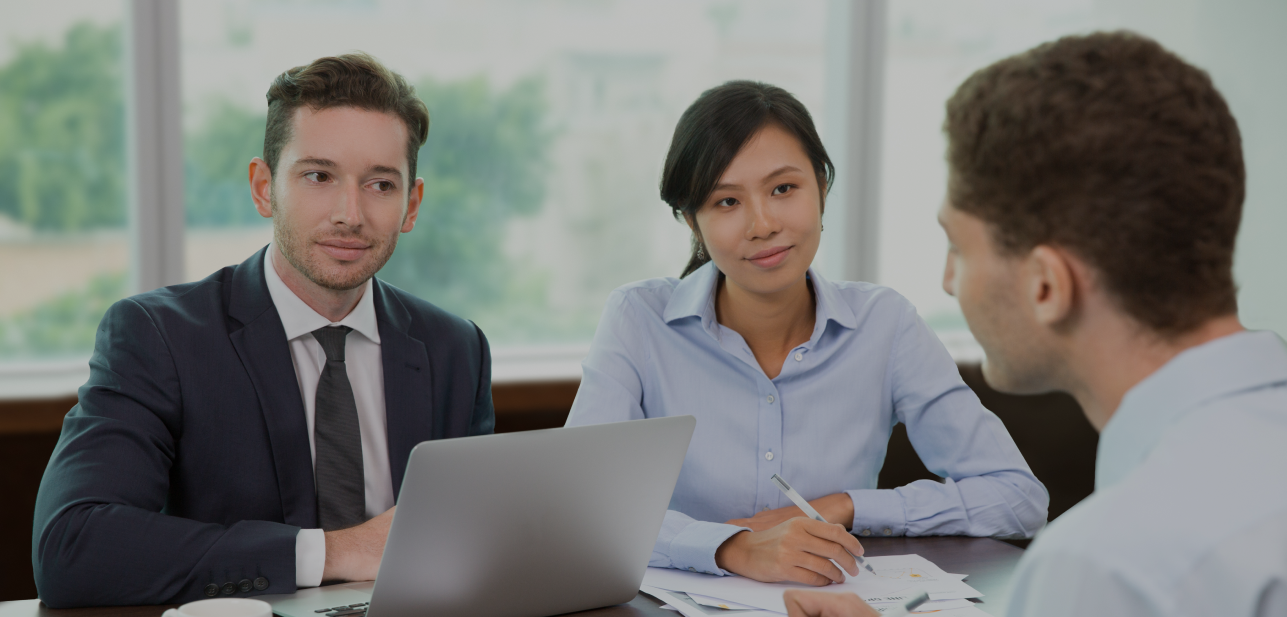 SGS Consulting: Powering Scalable Recruitment Experiences with Next.js