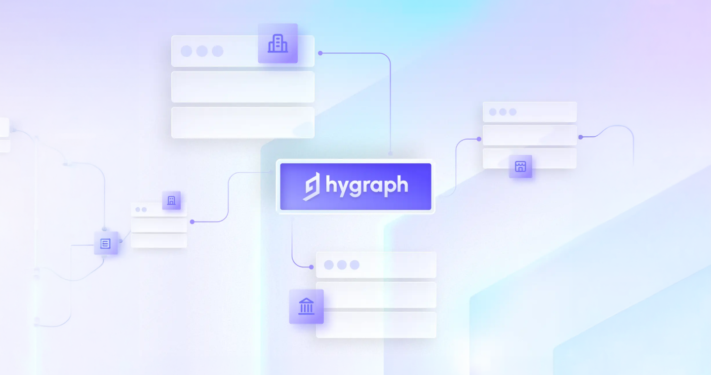 Hygraph 