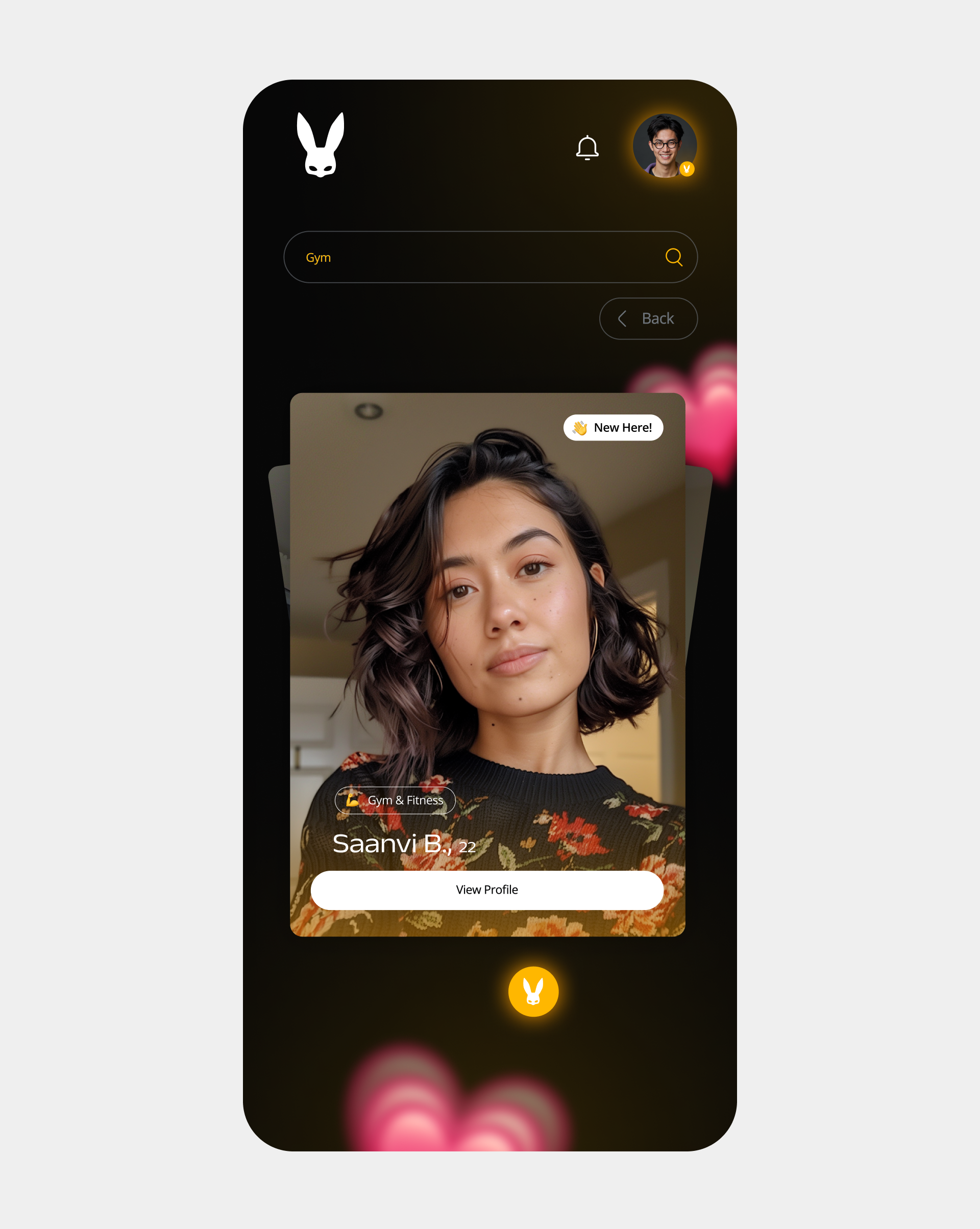 vector
