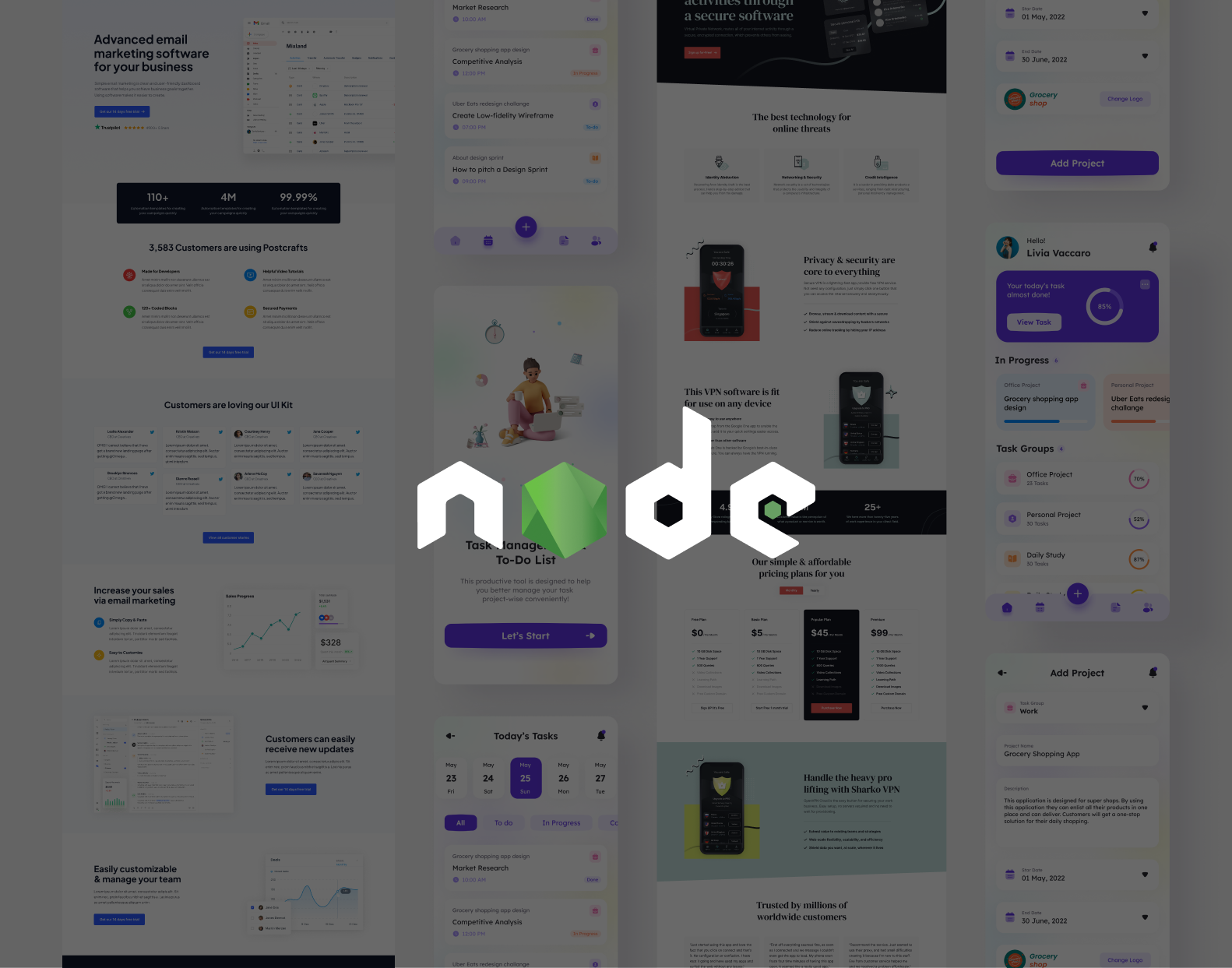 Node.Js Hero image.png