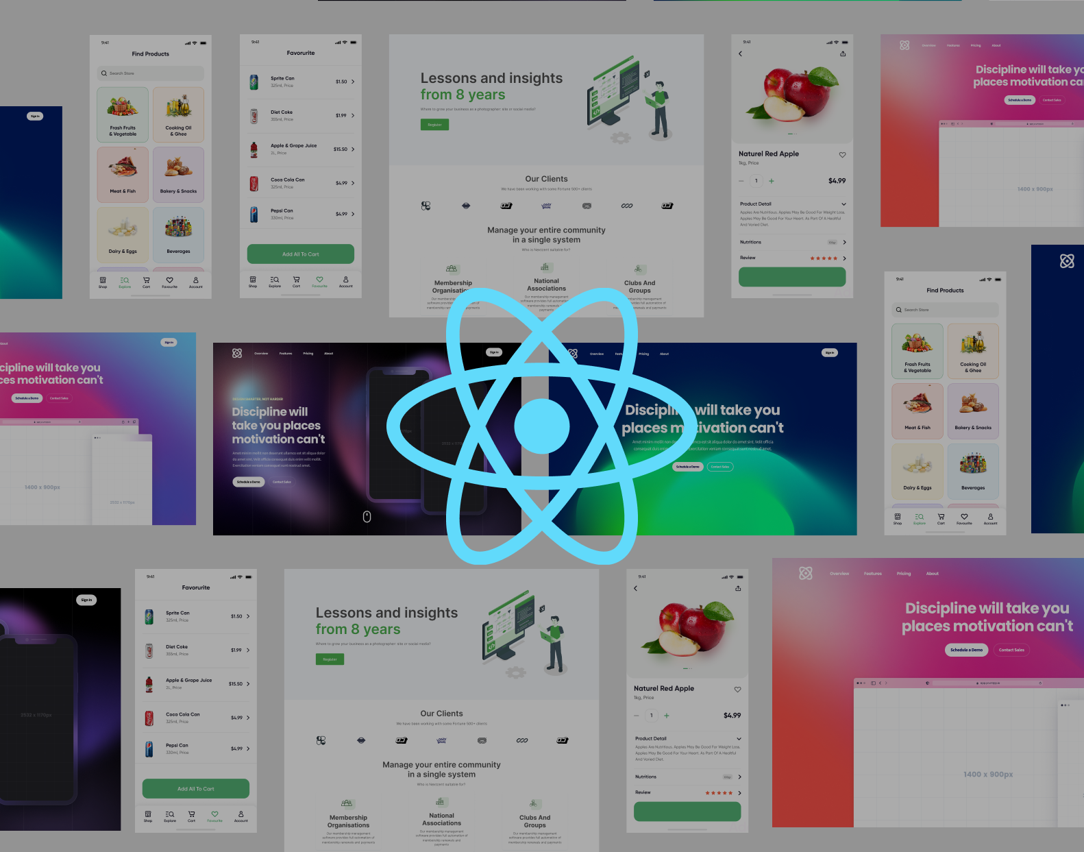React Hero image.png
