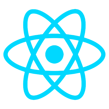 Benefits of React
