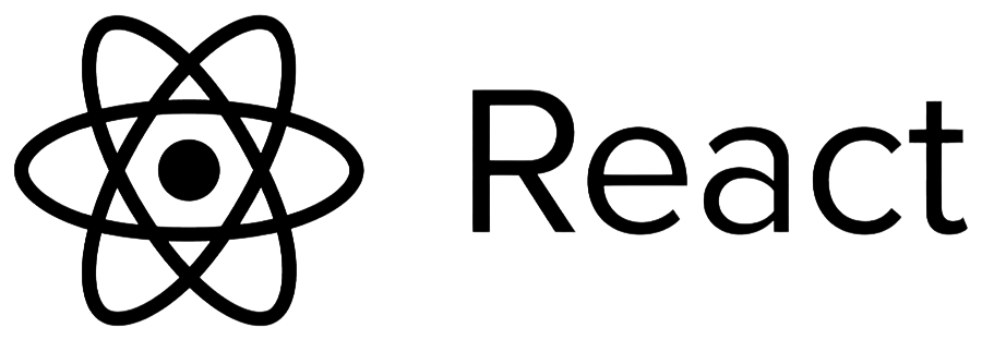 React logo.png