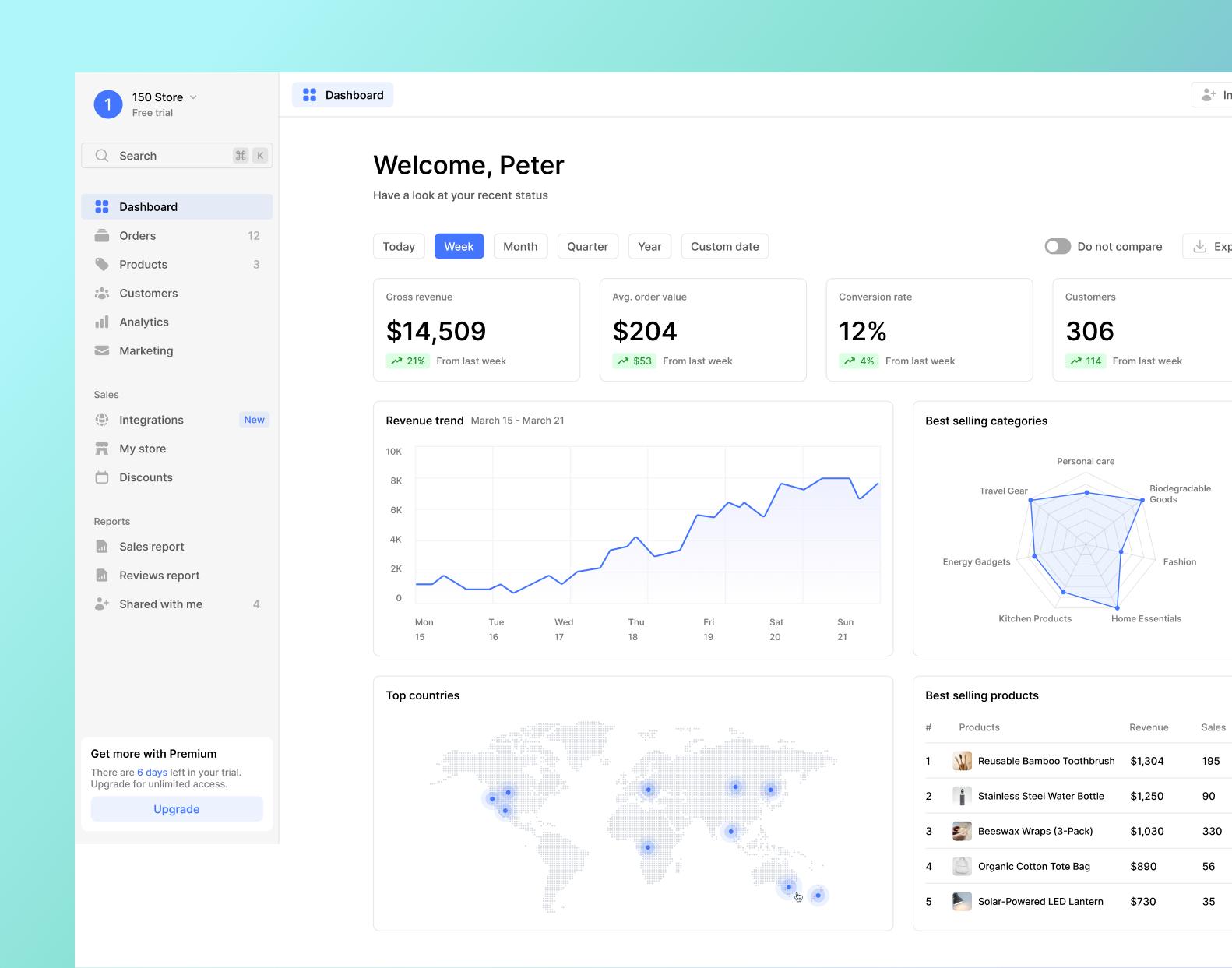 Shopify  Hero image (4).png