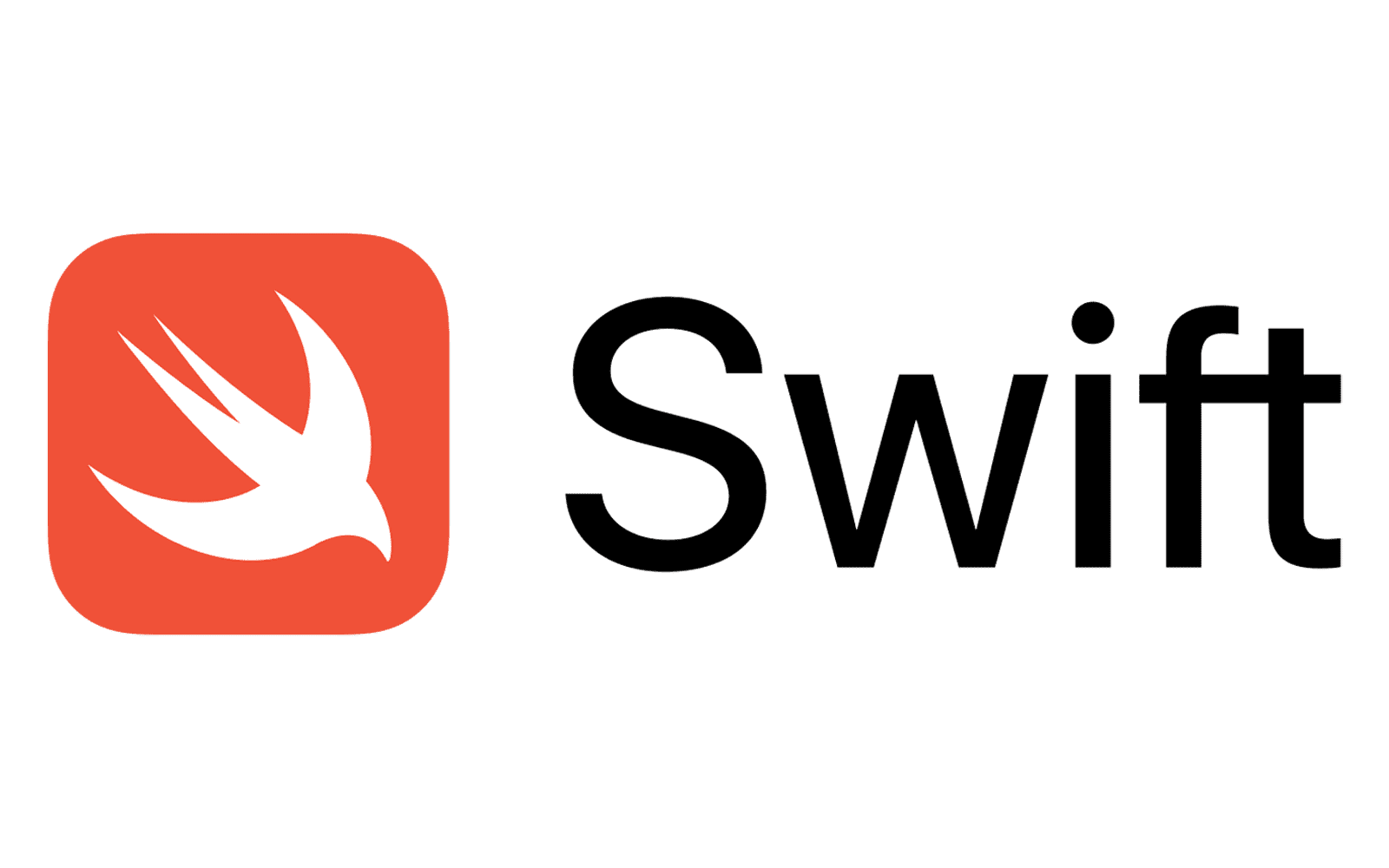 Swift-Logo 