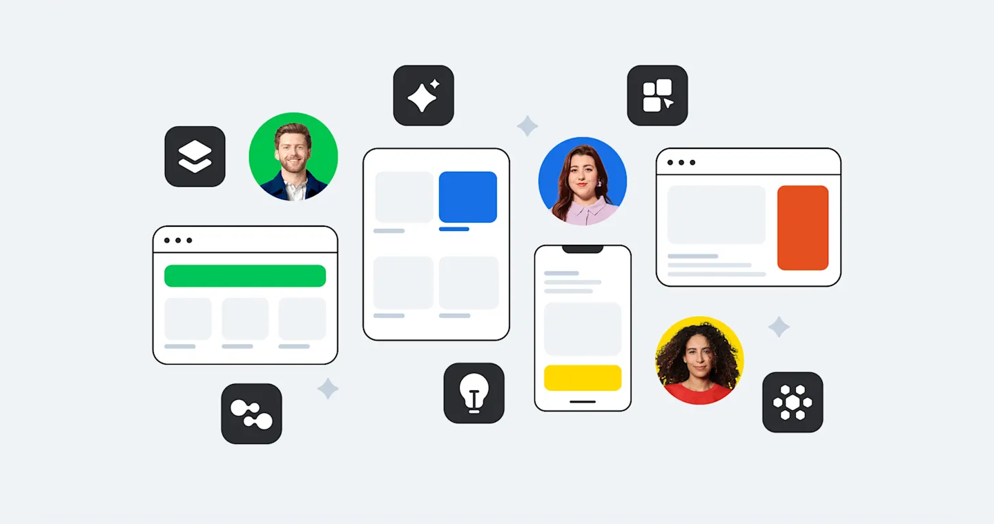 What Contentful actually does and where it holds up.png