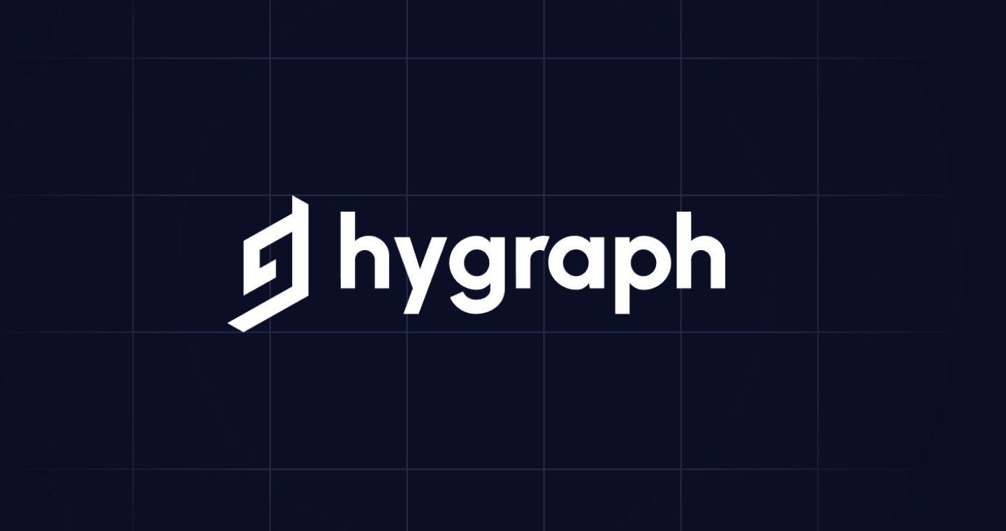 Hygraph vs Sanity 