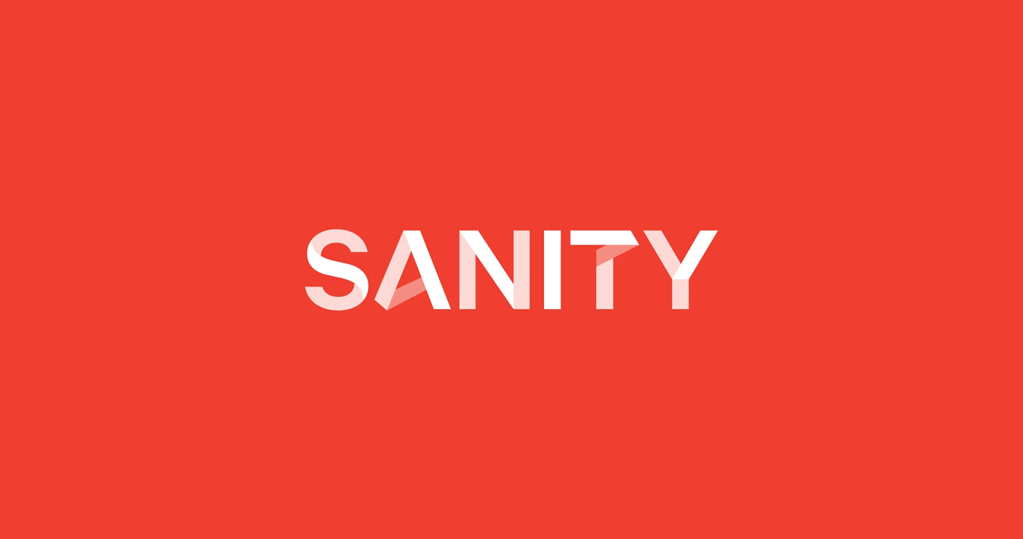 Hygraph vs Sanity 