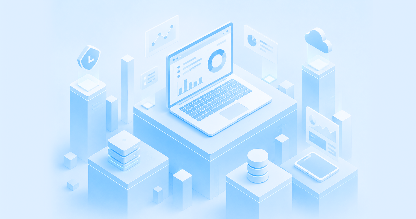Why Legacy Modernization Matters Now