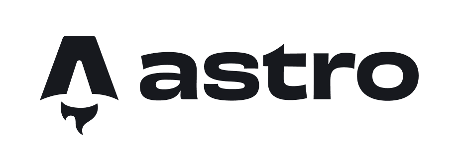 astro-logo-dark.png