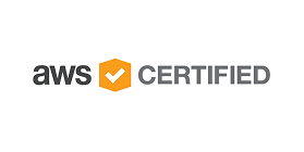 AWS Certification