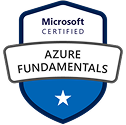 Microsoft Azure Certification