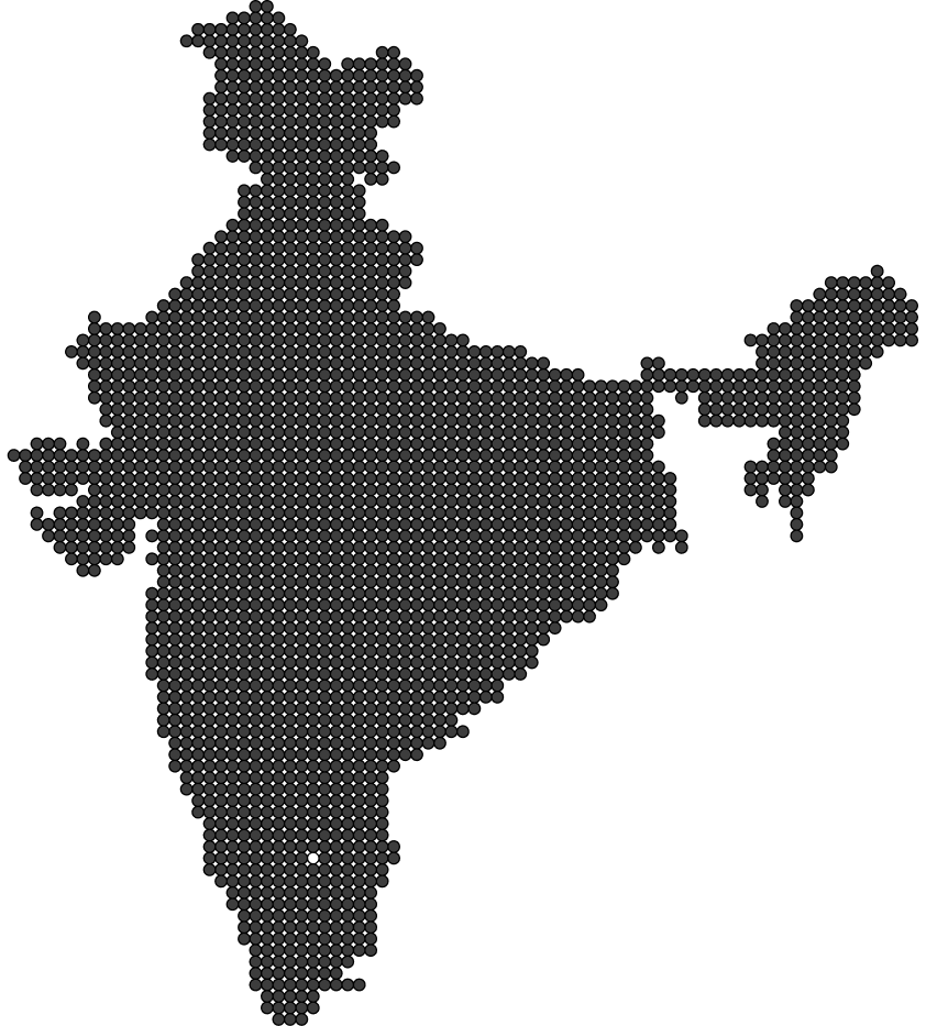 Bangalore