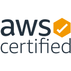 AWS Certificate