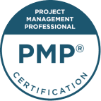 PMP Certificate