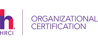 HRSI Certificate