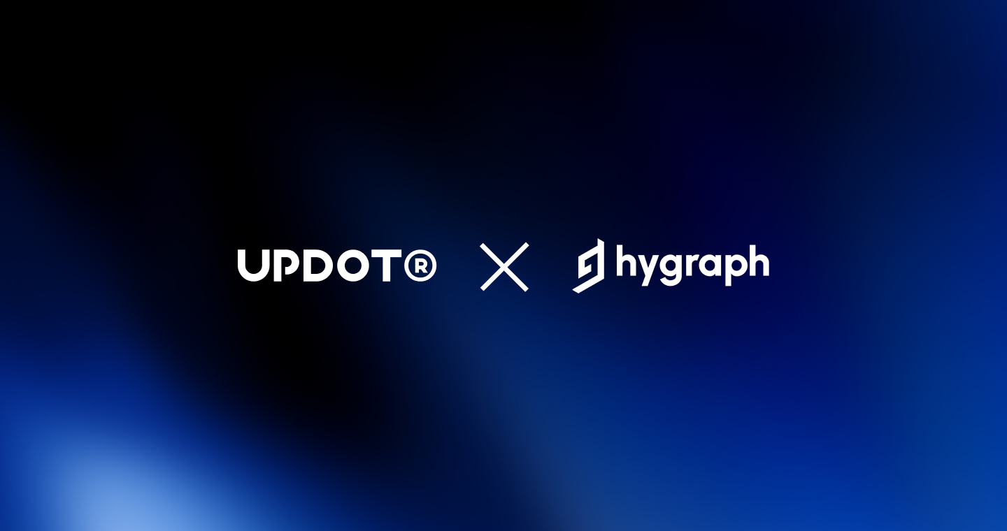 Hygraph vs Sanity 