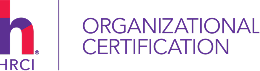 HRCI Certification