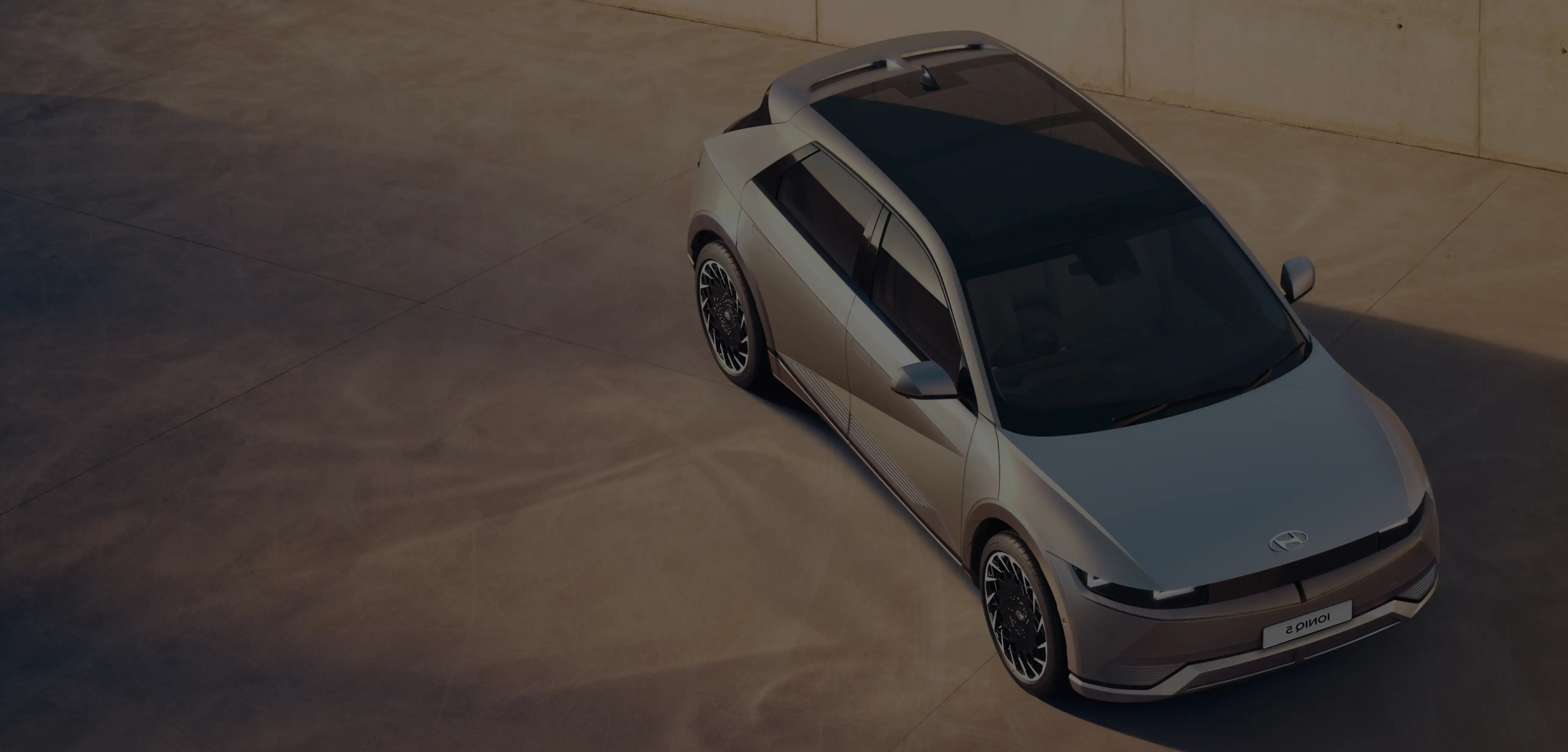 Building a Unified, Secure Digital Platform for Wysa