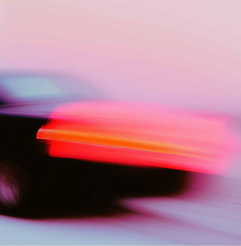 Automotive
