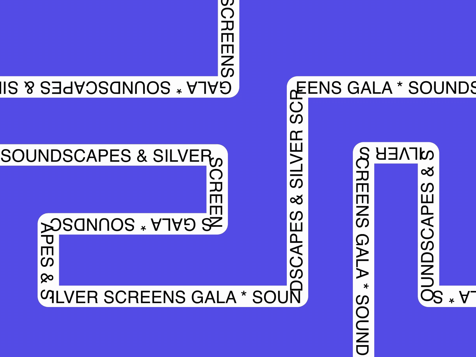 Kinetic Typography 