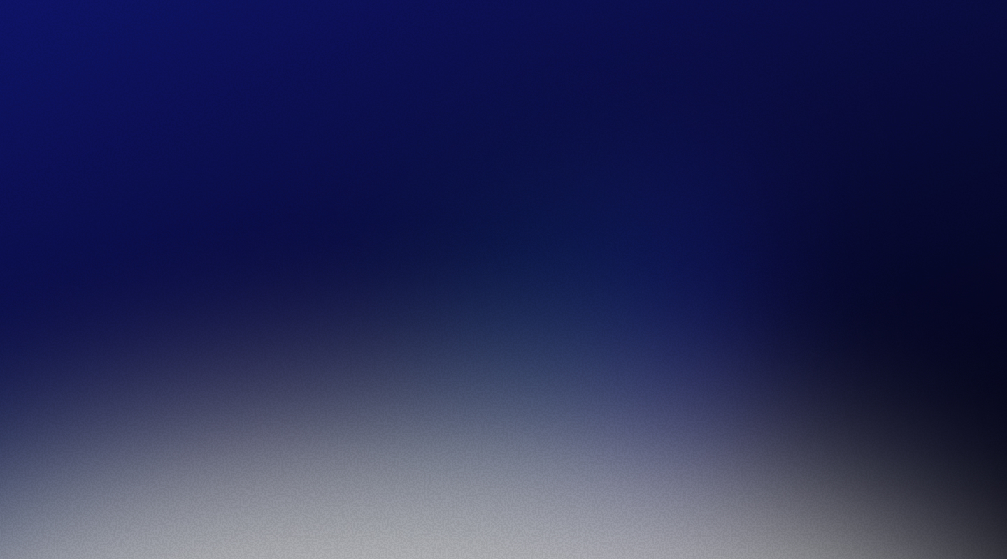 Partner Banner
