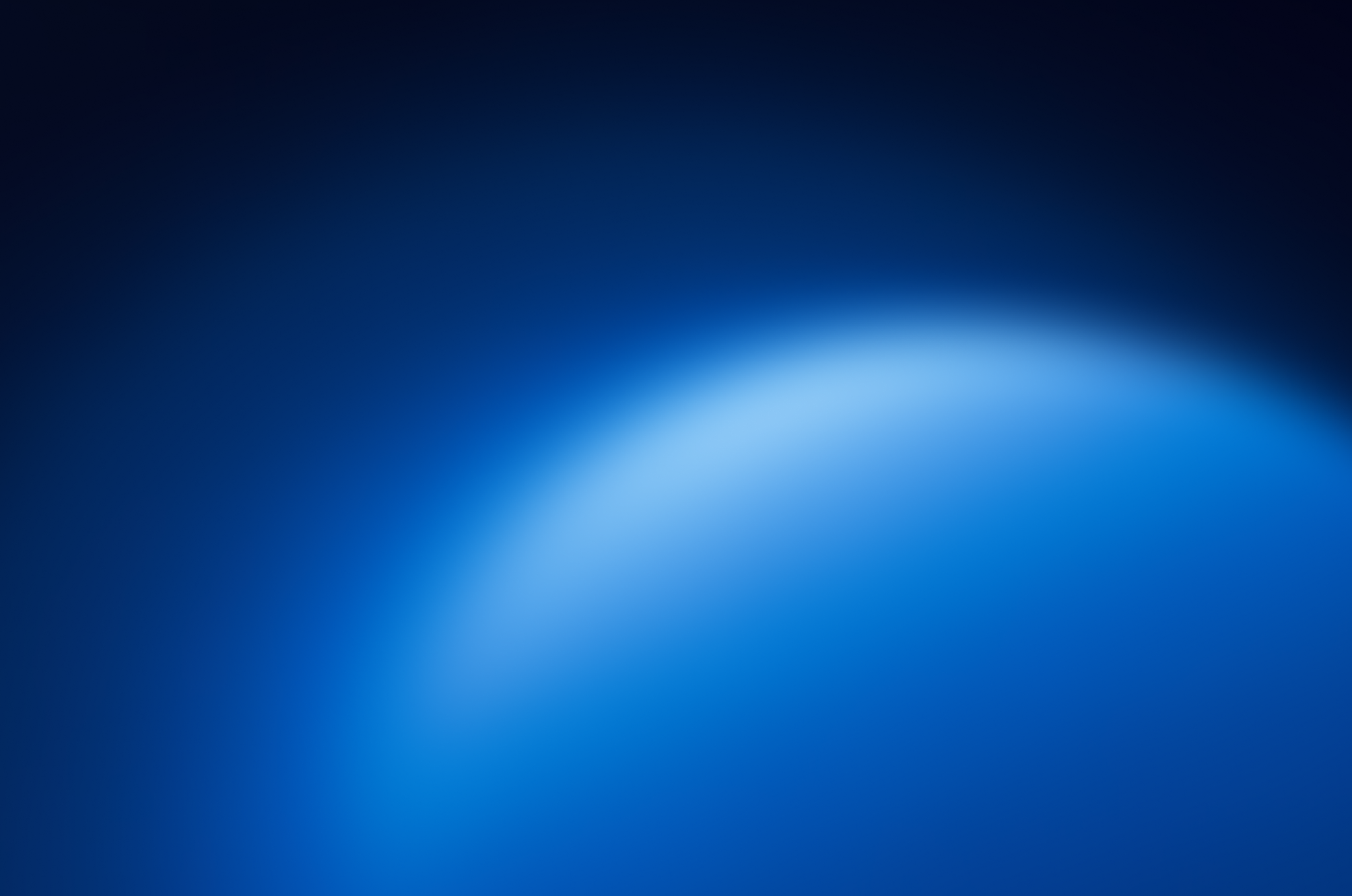 Blog post hero image for mobile
