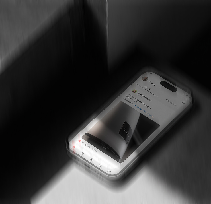 Mobile Engineering