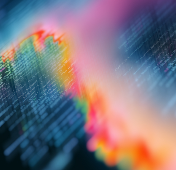 DevOps & Cloud