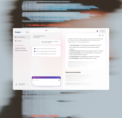 Software Engineering