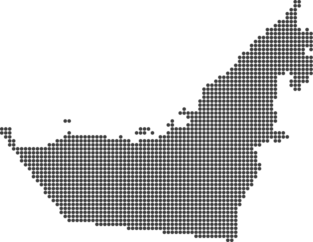 UAE